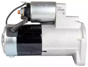 Стартер PowerMax купить